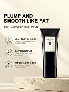 Krim Tangan Vitamin E JO MALONE LONDON 3,4 FL.OZ/100 ML - 100 ml - View 3