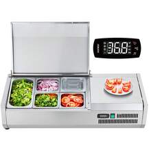 Freezers - View 8