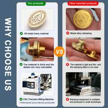 1件 七月新品 信封系列蠟封印章頭 多款創意信封圖案 可用於信封封口、書籤、剪貼簿、文具、禮物裝飾的蠟封工具 - 信封系列 - 查看 12