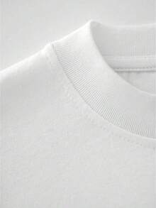 Men T-Shirts - B - View 5