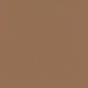 Dark Khaki
