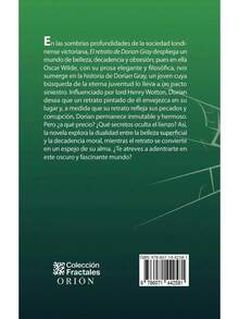 Comics & Graphic Novels - Single Book - View 2