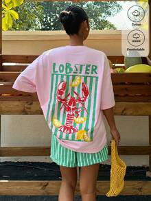 Babypink