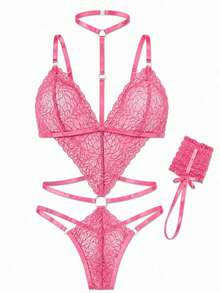 Body Sensual - Sandia - Ver 1