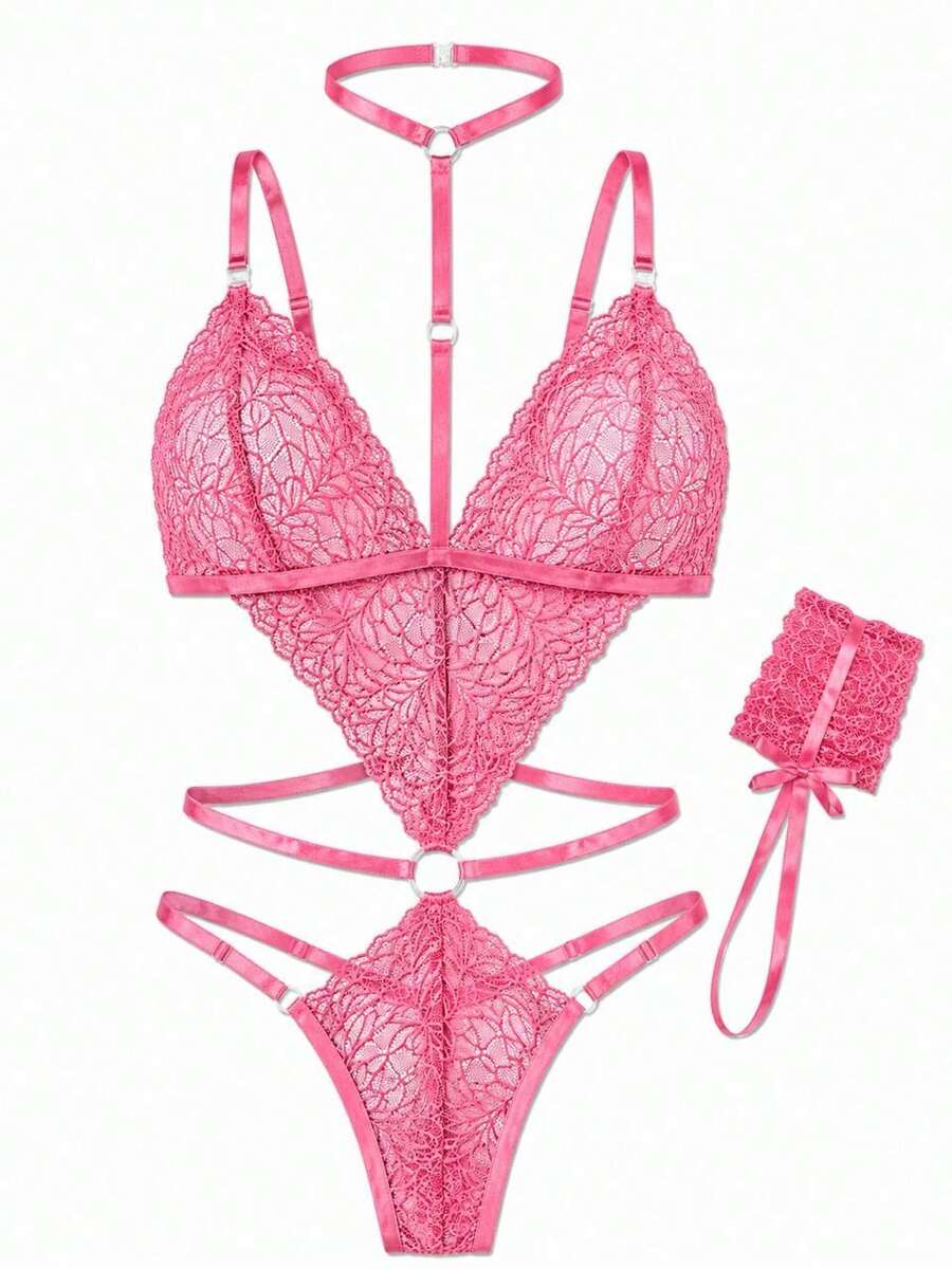 Body Sensual - Sandia - Ver 1