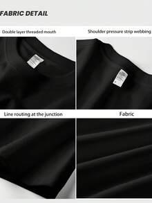 Women T-Shirts - style1 - 查看 2