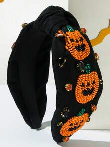 FG1588-b-black Pumpkin
