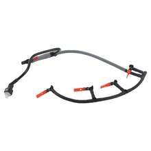 Return Pipe For Transit 2.2 2011-20 1761932 Mk7 Mk8 - A - View 11