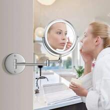Bathroom Mirrors - Default - View 3