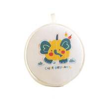 Baby Bathing Products - Green - View 10