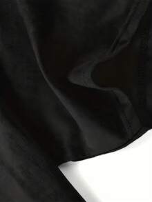 Women T-Shirts - 白色 - 查看 9