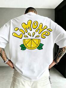 Bianco casual