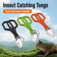 Mouse Catcher(No Mousetrap) & Insect Trap & Insect Killer - 02 - View 5