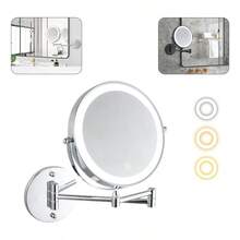 Bathroom Mirrors - Default - View 5