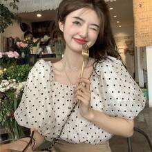 Women Lightweight Cardigans - Off White - View 2