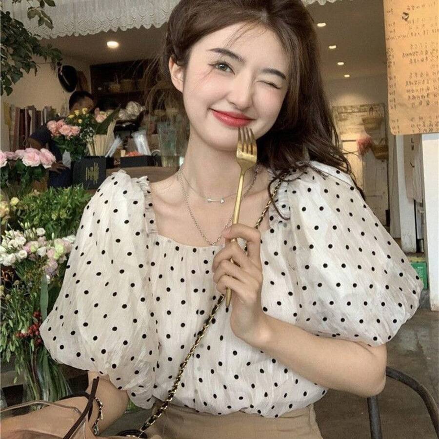 Women Lightweight Cardigans - Off White - View 1