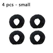 Baby Stroller Replacement Parts - 2pcs-large - View 11