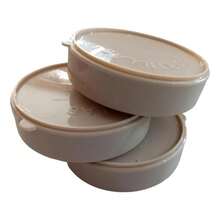 Thermal Cookers - Coffee Brown - View 3