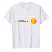 WH01