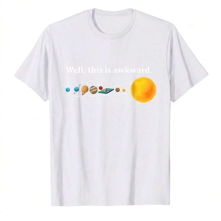 Women T-Shirts - WH01 - 查看 1