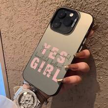 Fashion Phone Cases - 圖片1pcs - 查看 2