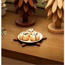 Place Mats - 1 - View 2
