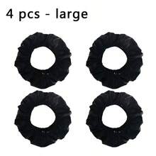 Baby Stroller Replacement Parts - 2pcs-large - View 10