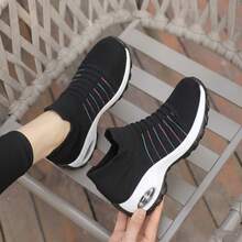 Rs2089 Black Color White Black Base