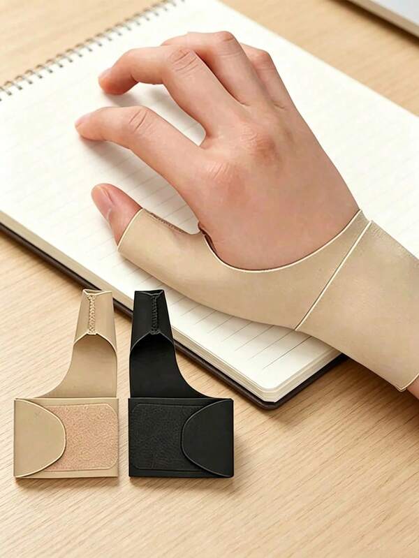 Wrist Sprain And Tendonitis Support Wrist Guard - Lightweight Breathable Sports Wrist Protector (Unisex). Suitable For Summer Sports (Tennis, Badminton, Basketball, Fitness) And Typing And Repetitive Work. Features Non-Slip Design;