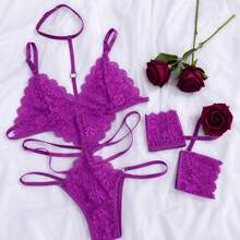 Body Sensual - Odalisca - Ver 3
