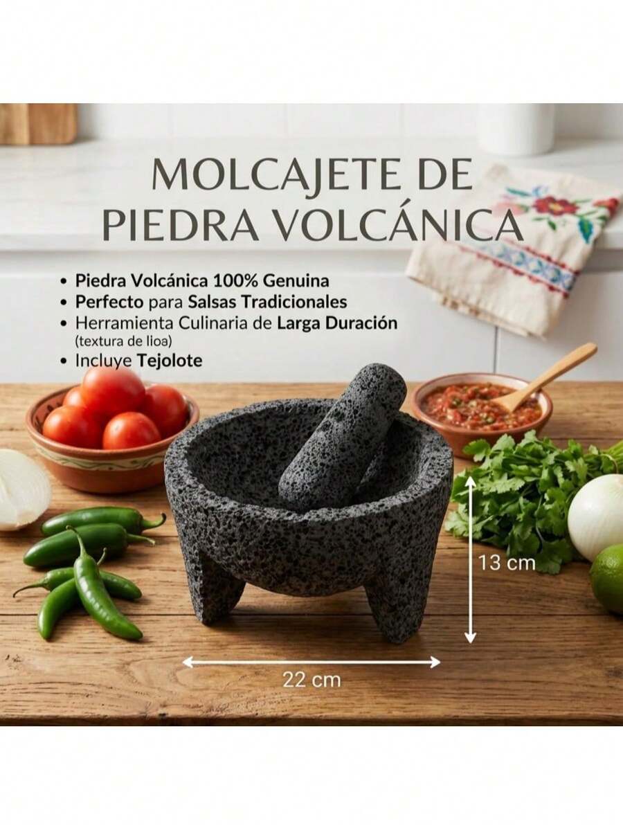 Spice & Nut Grinders - Black - View 1