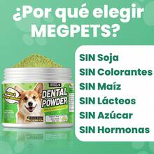 MEGNETA Vitamins/Minerals - Paquete De 3-seis Botellas - View 10