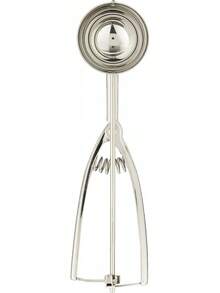 Ice Cream Scoops & Stacks - 6-inch - View 9