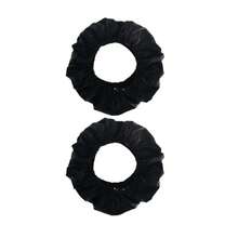 Baby Stroller Replacement Parts - 2pcs-large - View 9
