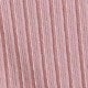 Dusty Pink