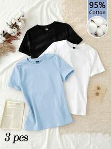 Assorted Colors 18