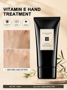 Krim Tangan Vitamin E JO MALONE LONDON 3,4 FL.OZ/100 ML - 100 ml - View 1
