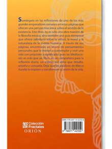 Biography & Memoirs - Single Book - View 2