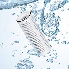 Pitcher Water Filters & Water Filter Cartridges - View 1