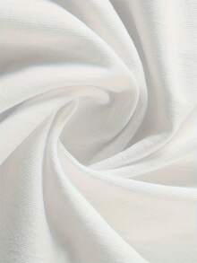 Women T-Shirts - White - View 3