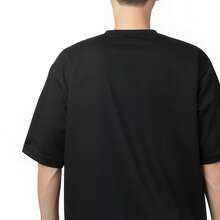 Nueva Camiseta de Algodón con Gráfico de Disección--Camiseta Unisex de Manga Corta de Verano Marca de Moda--Camiseta de Lujo Casual Vintage - 6 - Ver 9