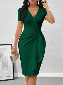 Verde Oscuro