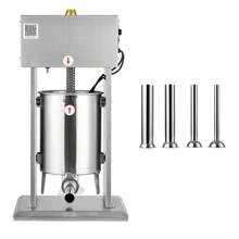 Meat Grinders - 10L - View 7