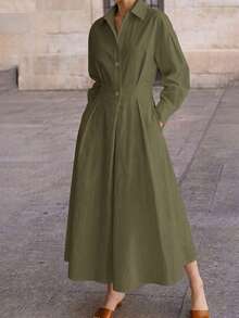 Verde militar