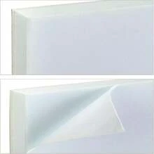 Reflective Warning Signs - 24*18 ס"מ - ראה 4