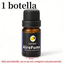 Aromatherapy Essential Oils - Aromatherapy Set - View 11