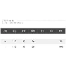 港式復古無袖牛仔洋裝，附口袋，適合晚間約會、日常穿著與夏季旅行 - 深色水洗藍 - 查看 5