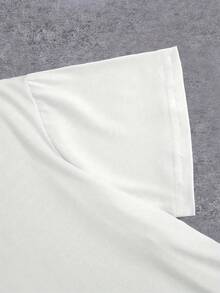 Women T-Shirts - style1 - 查看 3