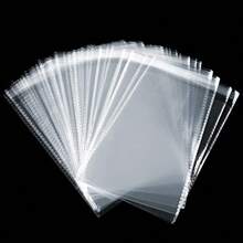 Food Packaging Tools - 7x10cm - View 6