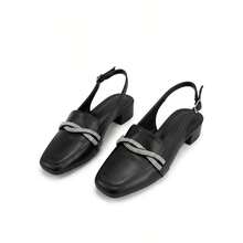 Preto